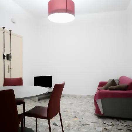 Miro Bed and breakfast